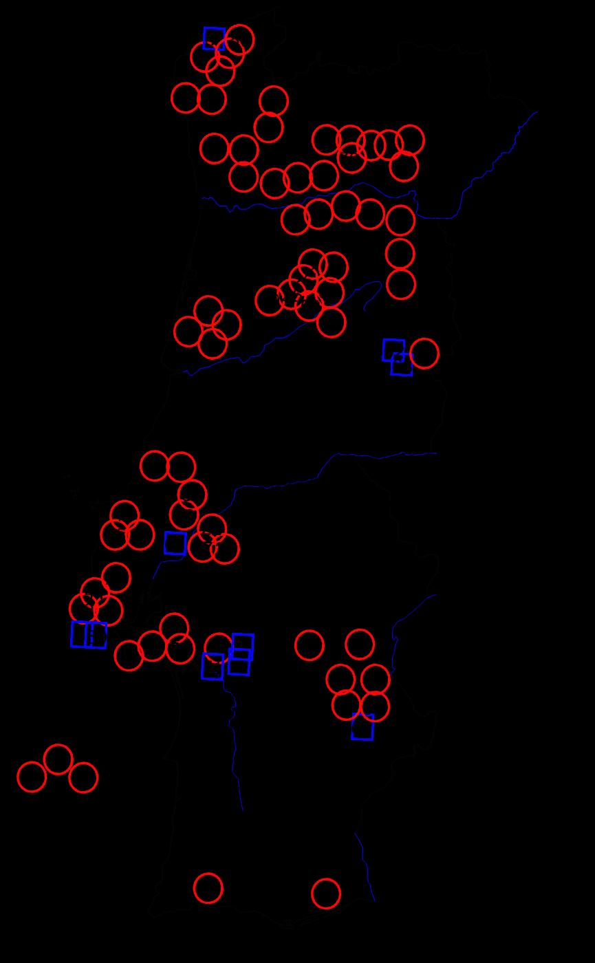 43 - PL/00; 44 - TB/190; 4 - TM/100; 46 - FR/61; 47 - RZ/4; 48 - RZ/7; 49 - TC/168; 0 - TF/90; 1 - TF/110; - T/69; 3 - T/49; 4 - T/; - T/197; 6 - TJ/37; 7 - TR/71; 8 -