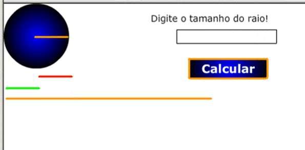 Figura 26 26 Tome como base os passos de