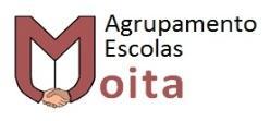 Agrupamento de Escolas da Moita 171311 Sede Escola Secundária da Moita E S C O L