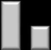 70, 0 60, 0 50, 0 40, 0 30, 0 20, 0 10, 0 0,0 20% 15% 10% 5% 0% -5% -10% 280, 0 270, 0 260, 0 250, 0 240, 0 230, 0 220, 0 210, 0 20, 0 190, 0 180, 0 170, 0 160, 0 150, 0 140, 0 130, 0 120, 0 110, 0