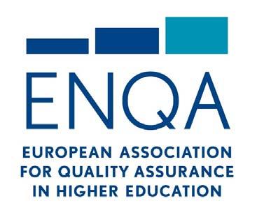 Licenciatura em Ciências Biomédicas 180 ECTS recomendados pela ENQA