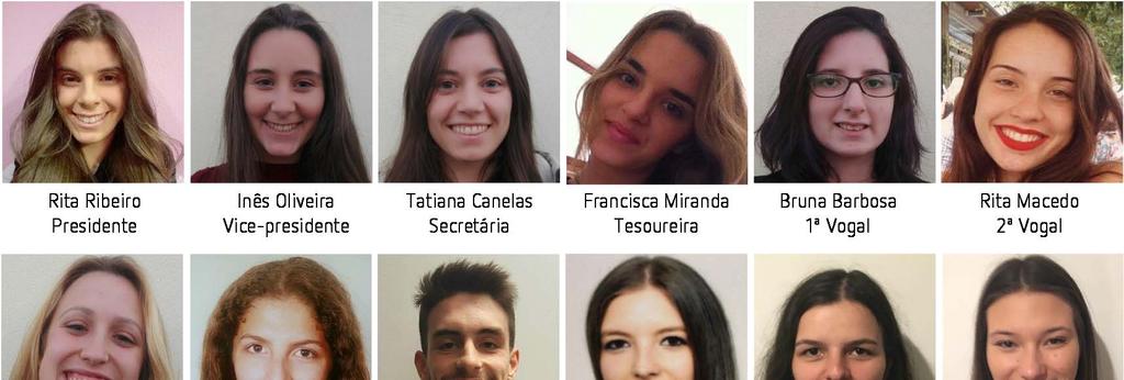 Estudantes