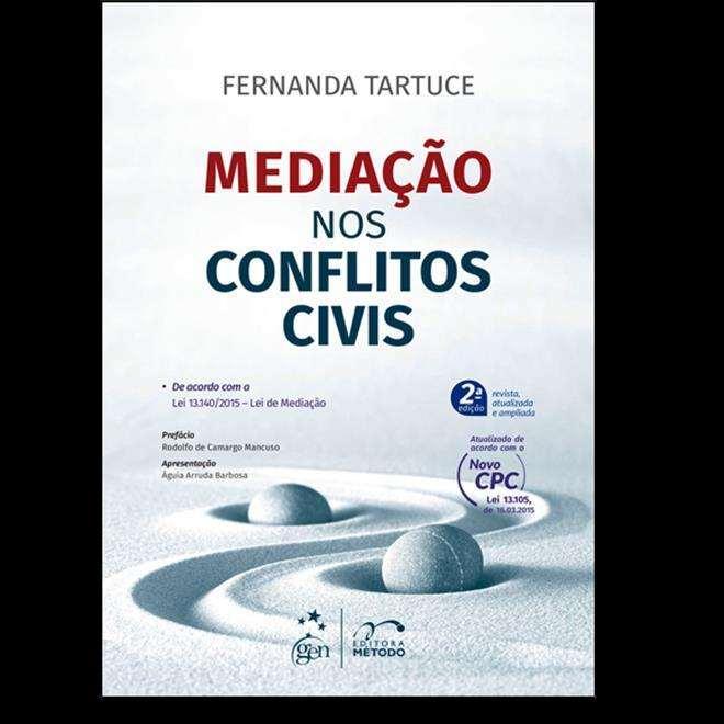 PARTICIPAÇÃO PERGUNTAS EXERCÍCIOS - QUESTIONÁRIOS SEMANAIS DECLARAÇÃO DE ABERTURA INICIATIVA FREQUÊNCIA NENHUMA FALTA