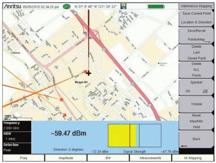 serem realizadas. Serão 32 (trinta e duas) estações móveis de radiovideometria distribuídas entre as unidades federativas.