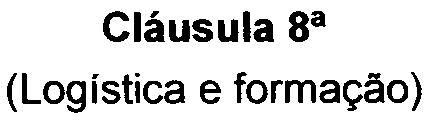 remuneração a pagar-lhes pelos CTT terá a forma de uma renda mensal, no valor de 350,00 ~ (trezentos e cinquenta euros).