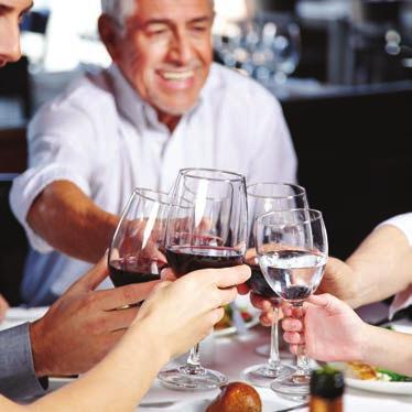 Crie o seu próprio Rótulo de Vinho Para momentos inesquecíveis... Personalize num rótulo de vinho os momentos especiais da sua vida ou da sua empresa, surpreenda um amigo, impressione um convidado.