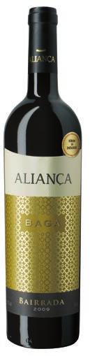 A Garrafeira do Clube propõe-lhe um conjunto equilibrado de grandes vinhos portugueses a servir naquelas ocasiões especiais. CAIXAS 3 GFAS.