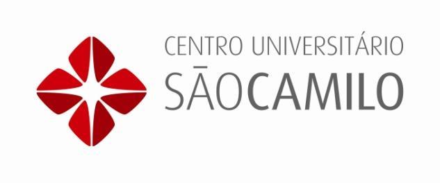 EDITAL N.º 035/2015 VAGAS REMANESCENTES PARA INGRESSO NO 3. SEMESTRE DO CURSO DE TECNOLOGIA EM RADIOLOGIA PROCESSO SELETIVO 2º SEMESTRE DE 2015 Prof. Me.