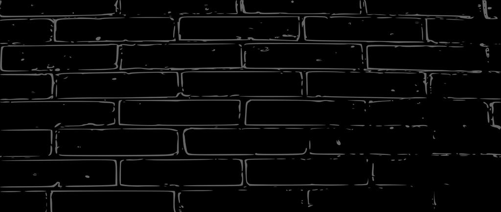https://openclipart.org/detail/49363/blackboard; DTRAVE disponível em https://openclipart.