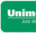 regiões SAC Qualicorp 0800-779-9002 Todo o Brasil Unimed Juiz de Fora: ANS nº 306886