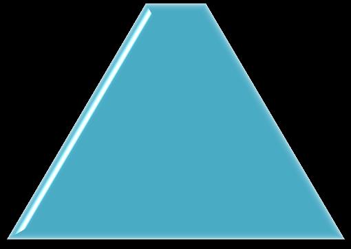 2.4.3. Sistema Legal de Promoção e Proteção (Modelo de Intervenção do Sistema de Promoção e Proteção Estrutura Piramidal) Quadro nº 7 - Pirâmide do Sistema de Promoção e Protecção 14.