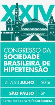 REDUZIR A PRESSÃO ARTERIAL PARA VALORES ABAIXO DE 130 x 80 É BENÉFICO NO PACIENTE HIPERTENSO COM NEFROPATIA DIABÉTICA