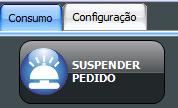 12 9. Serviços (Frontoffice) Após tudo configurado, é necessário fazer o pedido do(s) produto(s).