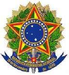 Fl. 566 1 MINISTÉRIO DA FAZENDA CONSELHO ADMINISTRATIVO DE RECURSOS FISCAIS TERCEIRA SEÇÃO DE JULGAMENTO Recurso nº Acórdão nº Voluntário 3302 001.