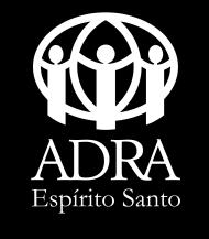 EDITAL nº 05/2016 A Instituição Adventista de Educação e Assistência Social Este Brasileira, por meio da Agência Adventista de Desenvolvimento e Recursos Assistenciais - ADRA, com sede na Rua Coruja