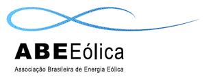 Participação de  elétrico no