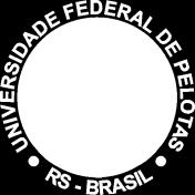 UNIVERSIDADE FEDERAL DE PELOTAS FACULDADE DE MEDICINA DEPARTAMENTO DE MEDICINA SOCIAL PROGRAMA DE PÓS-GRADUAÇÃO EM