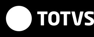 Operadora: Bom dia. Sejam bem-vindos à teleconferência da TOTVS referente aos resultados do 1T17.