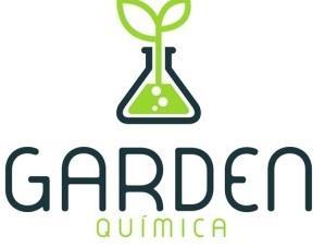 Identificação de perigos Classificação do produto: Elementos apropriados para rotulagem: gardenquimica@gardenquimica.com.