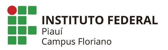 MINISTÉRIO DA EDUCAÇÃO INSTITUTO FEDERAL DE EDUCAÇÃO, CIÊNCIA E TECNOLOGIA DO PIAUÍ - IFPI CAMPUS FLORIANO EDITAL Nº 003/2016, DE 14 DE JANEIRO DE 2016 Seleção para Alunos de Pós-Graduação Lato Sensu