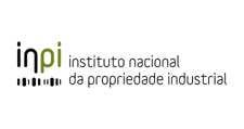 (11) Número de Publicação: PT 10542 T (51) Classificação Internacional: E04C 2/08 (2006.01) E04B 1/80 (2006.01) E04B 1/86 (2006.01) (12) FASCÍCULO DE MODELO DE UTILIDADE (22) Data de pedido: 2010.03.