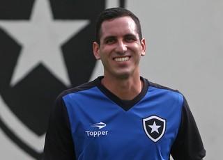 Há disputas em todas as posições, mas entre zagueiros, volantes e atacantes a briga está mais acirrada. Para a Pré-Libertadores, a Conmebol permite a inscrição de 25 jogadores.