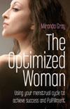 optimizedwoman.com/shop.html www.amazon.co.uk Descubra as deusas dentro de você - Receba as sagradas energias e os dons do seu ciclo feminino para criar bem-estar e felicidade. https://www.