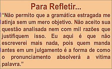 http://slideplayer.com.br/slide/335319/ Antigamente Antigamente, as moças chamavam-se mademoiselles e eram todas mimosas e muito prendadas. Não faziam anos: completavam primaveras, em geral dezoito.