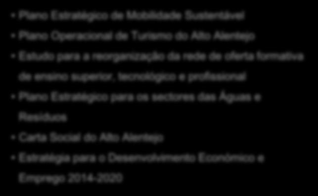 e Qualificação Redes de Abastecimento Público e de Águas Residuais, Resíduos sólidos