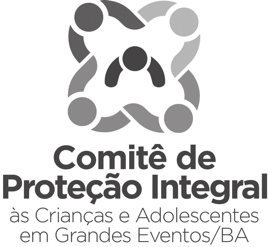 Realização: Governador do Estado da Bahia Rui Costa Vice-Governador João Leão Secretaria de Justica, Direitos Humanos e Desenvolvimento Social SJDHDS Carlos Martins Marques de Santana Coordenação