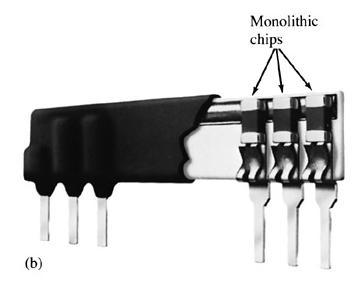 Capacitores