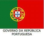 Ou B) Insígnia Nacional: A documentação produzida deve obrigatoriamente conter a insígnia nacional, de acordo com o nº2 do artigo 34 do Decreto Regulamentar nº 84-A/2007, de 10 de dezembro, com a