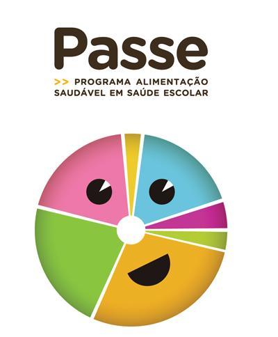 Saúde Escolar PASSE DIMENSÕES DO PASSE Organizacional: PASSE organizacional Ecológica: Manual da dimensão ecológica