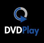 Com este programa: DVD Play (apenas em modelos seleccionados) É possível: Reproduzir filmes em formato DVD e CDs de vídeo (VCDs). Real Rhapsody (apenas em modelos seleccionados) Reproduzir CDs,.