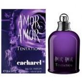 Tentation Feminino Eau de Parfum