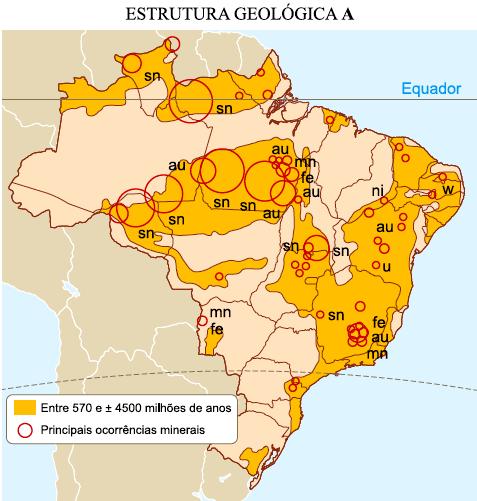 Para compreender melhor o fenômeno natural da pedogênese, confira o esquema a seguir: vezes, ainda se encontram em processo intermediário de formação, sem a existência de todos os seus horizontes e