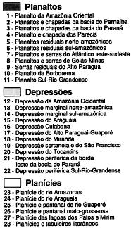 d) Os cinturões orogenéticos destacam-se pelos depósitos marinhos que se depositaram sobre as camadas sedimentares em superfícies horizontais no período terciário.