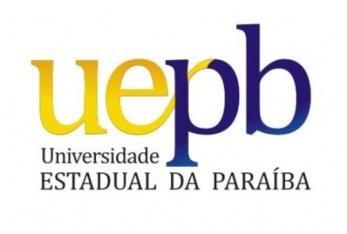 UNIVERSIDADE ESTADUAL DA PARAÍBA CENTRO DE CIÊNCIAS BIOLÓGICAS E DA SAÚDE CAMPUS I CAMPINA GRANDE DEPARTAMENTO DE ENFERMAGEM CURSO DE LICENCIATURA E BACHARELADO EM ENFERMAGEM