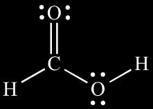 Proposta de Resolução do xame Nacional de Física e Química A, ª fase, 2017 Assim, o aumento de temperatura desloca o equilíbrio no sentido da reação inversa, o do consumo de C, diminuindo a