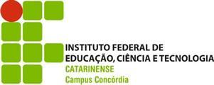 I Mostra de Iniciação Científica I MIC 23 e 24 de setembro de 2011 Instituto Federal Catarinense Campus Concórdia Concórdia SC INSTITUTO FEDERAL CATARINENSE CAMPUS CONCÓRDIA UMA ATIVIDADE LÚDICA COM