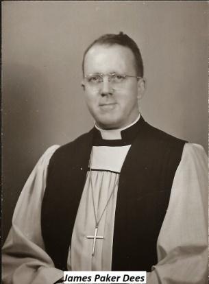 f) A Igreja Anglicana Ortodoxa, fundada nos EUA, em 1963, pelo Bispo Dom James Parker Dees, permanece uma igreja conservadora e de tendência evangelical.