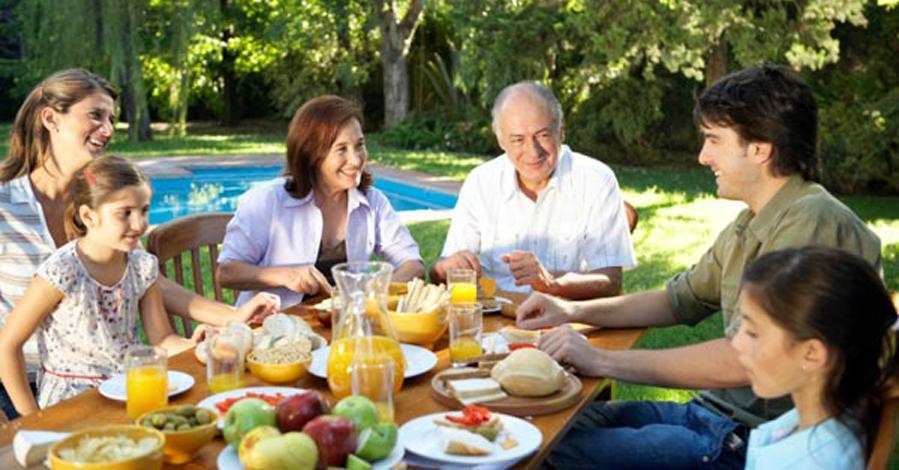 .. Alimentos As células de aleurona presentes na