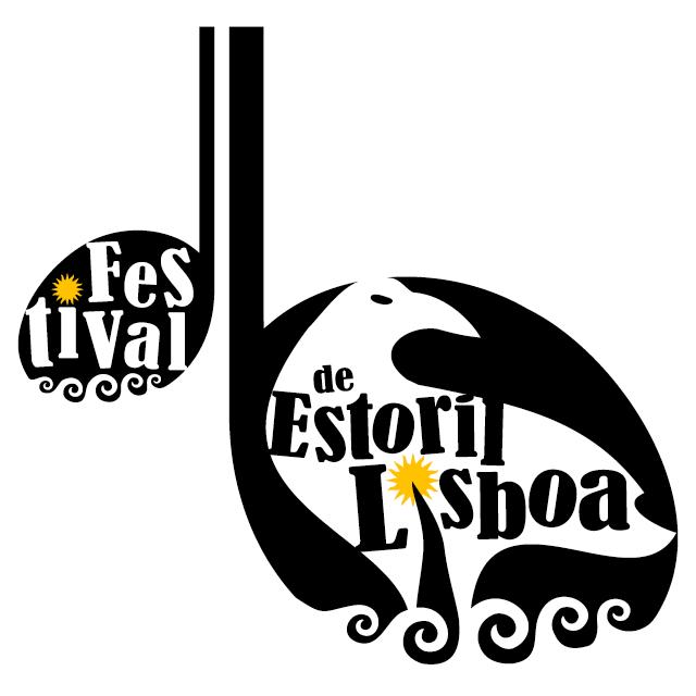 43º Festival de Estoril Lisboa Um Festival com Património 1 a 28 Julho 2017 1 7 Teatro Nacional de São Carlos 18.