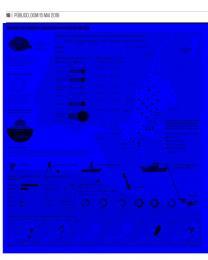 Pág: 16 Área: 25,70 x 30,58 cm² Corte: 3 de 9 16 PÚBLICO, DOM 15 MAI 2016 Apanha da amêijoa-japonesa no estuário do Tejo Este molusco bivalve vive enterrado a cerca de 4 cm da superfície em