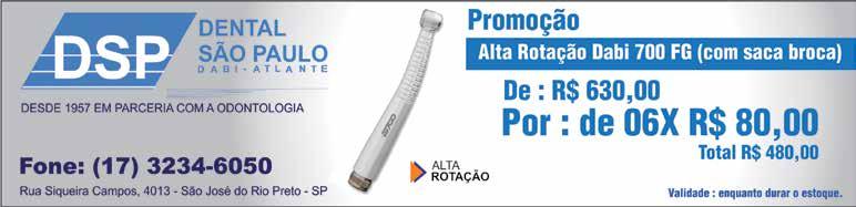 Aposentadoria especial para cirurgiões-dentistas lota sala da APCD de Rio Preto A APCD de Rio Preto foi a anfitriã, no dia 1º de abril, da reunião do Conselho das Regionais