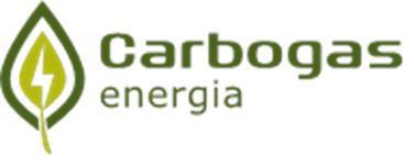 HISTÓRICO CARBOGAS EQUIPAMENTOS