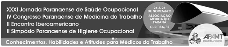 Cursos: Cálculo de Ganhos Financeiros com as Melhorias Ergonômicas Curso 3: DEMONSTRAÇÃO DOS GANHOS FINANCEIROS E DE PRODUTIVIDADE COM A APLICAÇÃO DA ERGONOMIA Curso 4: EXERCÍCIOS DE CÁLCULO DE