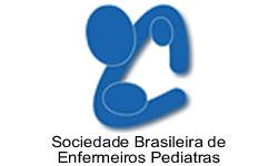 EDITAL DO CONCURSO PARA OBTENÇÃO DO TÍTULO DE ESPECIALISTA EM ENFERMAGEM PEDIÁTRICA Ano 2017 A Sociedade Brasileira de Enfermeiros Pediatras - SOBEP, por meio de sua Diretoria e da Comissão