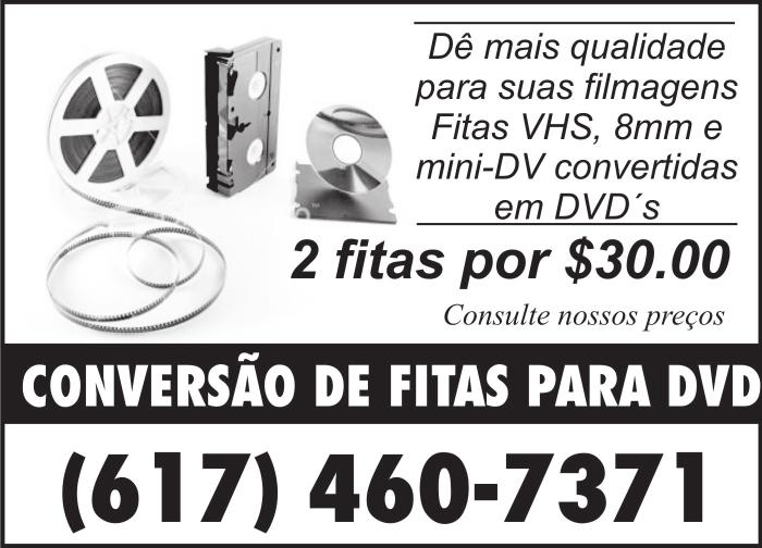 00 semanal e $120,000 anual comprovada apenas por 20,000.00. Ligar (603) 2167386, Chris.