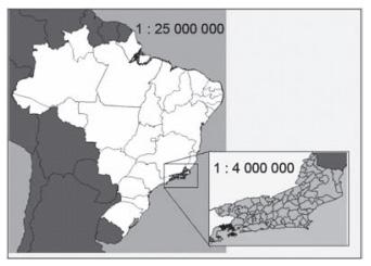 5. Disponível em: www.arq.ufsc. br. Acesso em: 3 mar. 2012. A cerâmica constitui-se em um artefato bastante presente na história da humanidade.